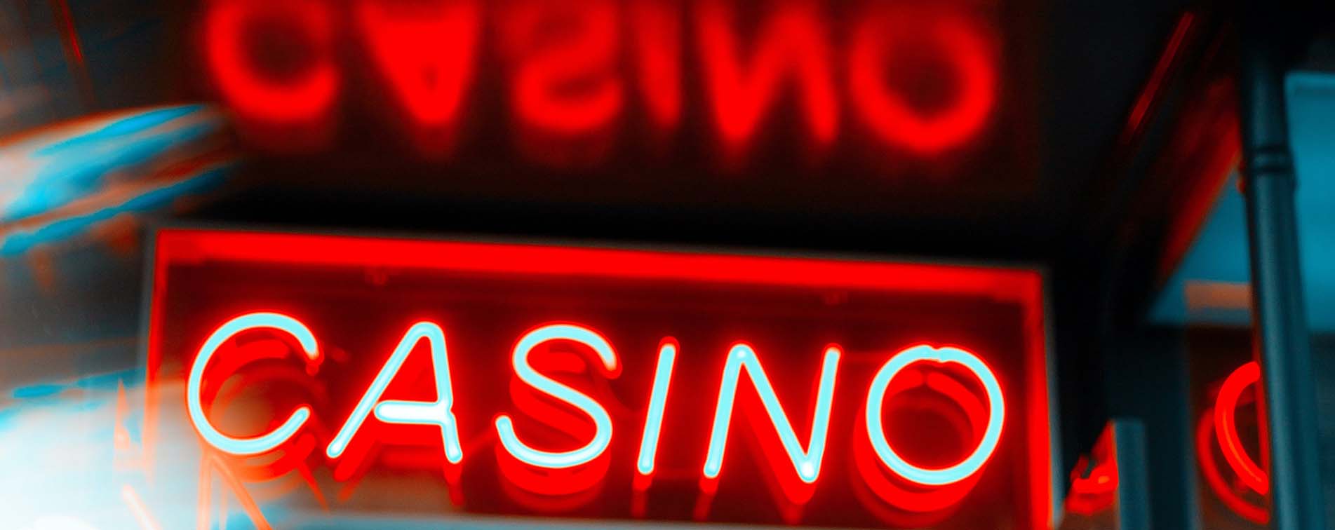 Casino-img
