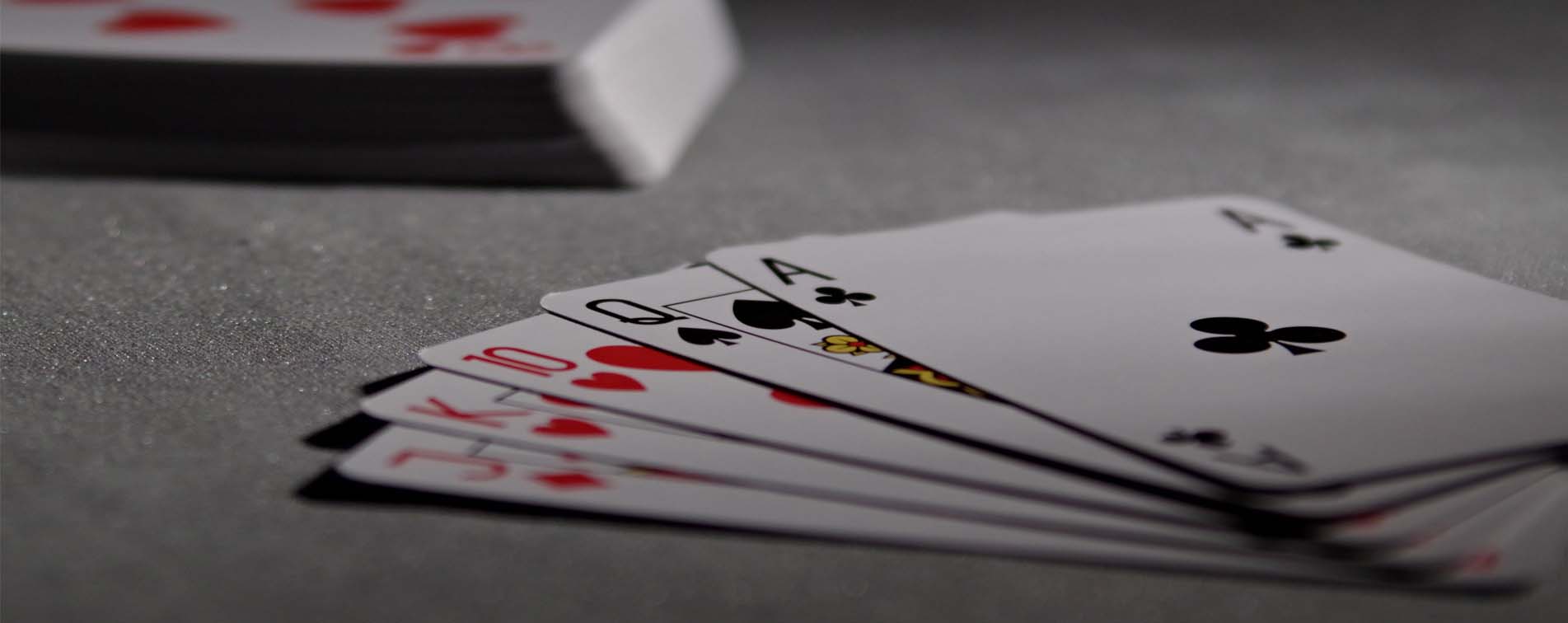 Casino-img
