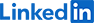 linkedIn